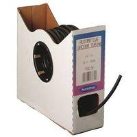 1/8X50 VAC TUBING