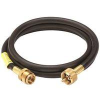 ASSEMBLY HOSE PROPANE 12FT