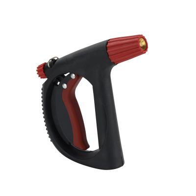 GT 160DEG Ind Nozzle