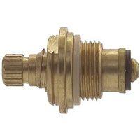 FAUCET STEM 2J-6C STREAMWAY