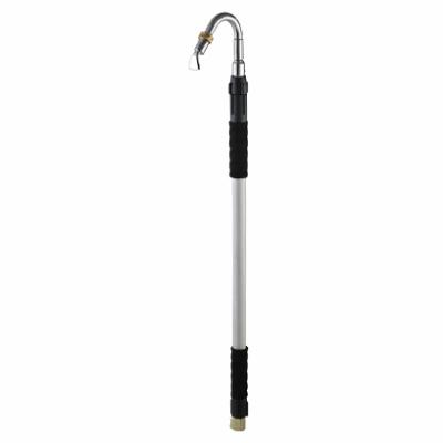 Teles Gutter Clean Wand