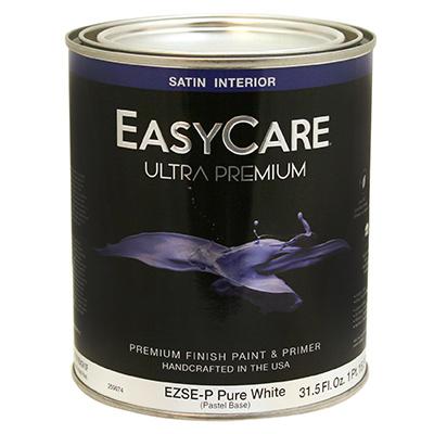 EC QT SAT PASTEL BASE