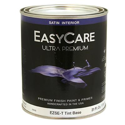 EC QT SAT TINT BASE