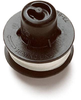 20' .050 Trimmer Line
