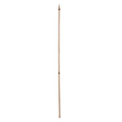 GT 5' WD Stake