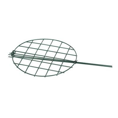 GT 20X14 GRN GROW RING