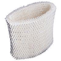 FILTER REPLACEMENT HUMIDIFIER