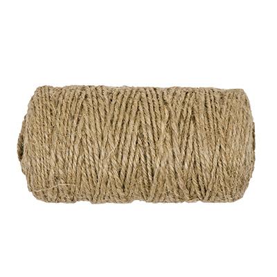 GT 200' Soft GDN Twine