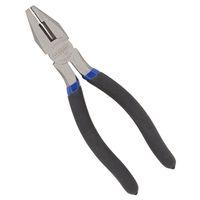 PLIER LINEMAN 8IN