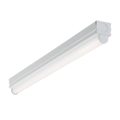 2' 1 Lamp Strip Light