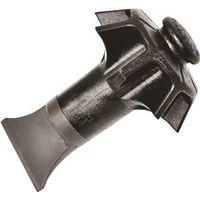GARBAGE DISPOSAL STRNR GUARD