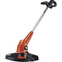 EDGER/TRIMMER ELECTRIC 4.2 AMP