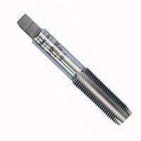 TAP PLUG 18MM-1.5MM MET HANSON