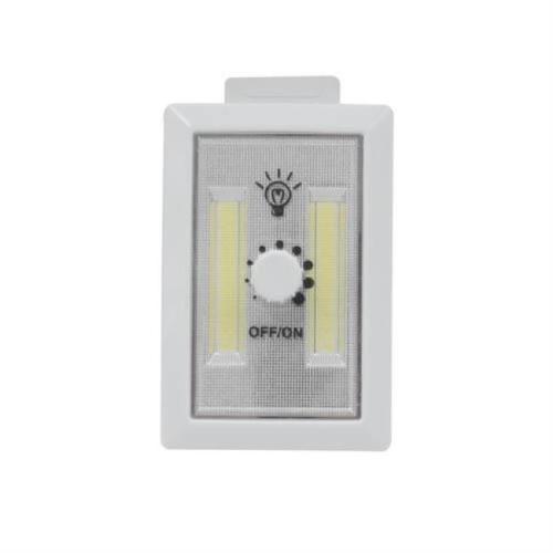 Night Switch Light