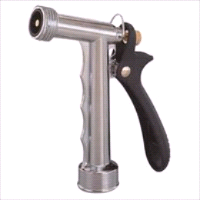 NOZZLE TRIGGER FRONT 5-1/2IN