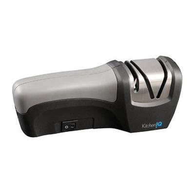 CompElec Knif Sharpener