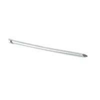NAIL FIN HDG SMTH SHK 6D 1LB