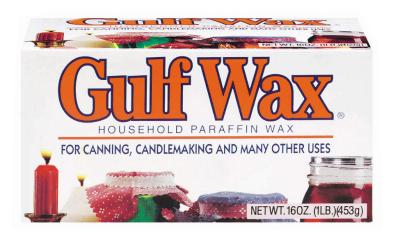 LB HSEHLD Paraffin Wax