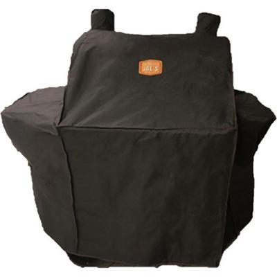 OKJ Pellet Grill Cover