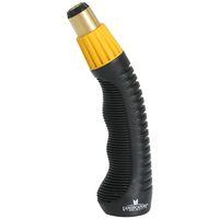 NOZZLE PISTL /GRIP GARD