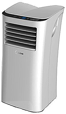 HP S2 5K Port A/C