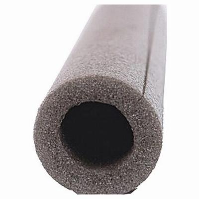 6' Foam Pipe Insulation