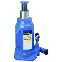 JACK BOTTLE HYDRAULIC 20TON