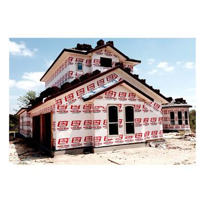 9x100 House Wrap LWE