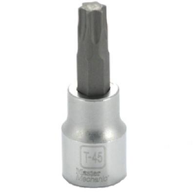 MM3/8DR T45 TORX SOCKET