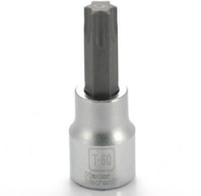 MM3/8DR T50 TORX SOCKET