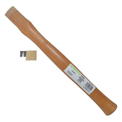 16" Oval Eye Handle