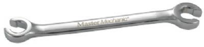 MM5/8x11/16Flare Wrench