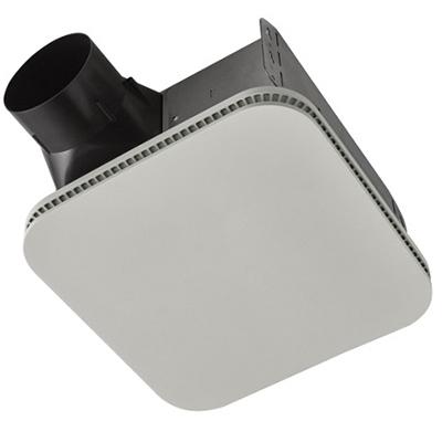 Broan 80 CFM Bath Fan