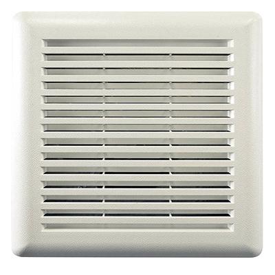 WHT Invent Repl Grille