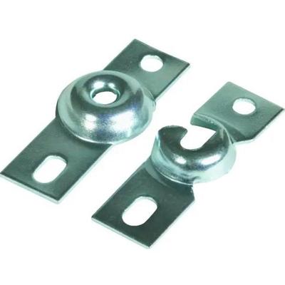 Inside Shade Bracket