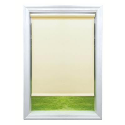 55x78 IVY Galaxy Shade