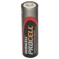BATTERY ALKALINE PRO 24/AA
