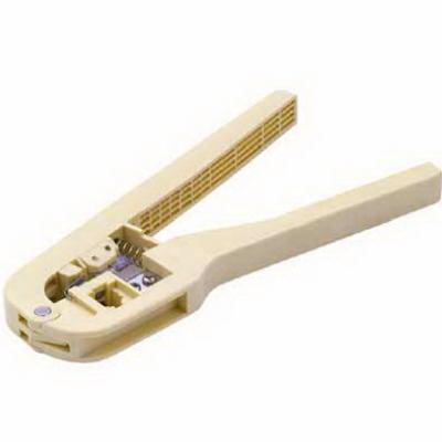 MOD 2W CRIMPING TOOL
