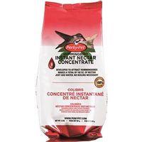 NECTAR INSTANT HBIRD ORG 2LB