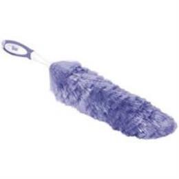 FLEXIBLE STATIC DUSTER