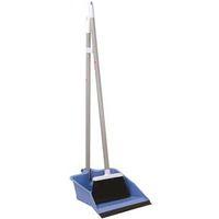 BROOM LOBBY/DUST PAN FLIP LOCK