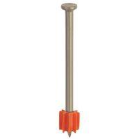 DRIVE PIN 2-1/2IN RAMGUARD
