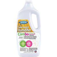 CLEANER BACTERIASTATIC 32OZ