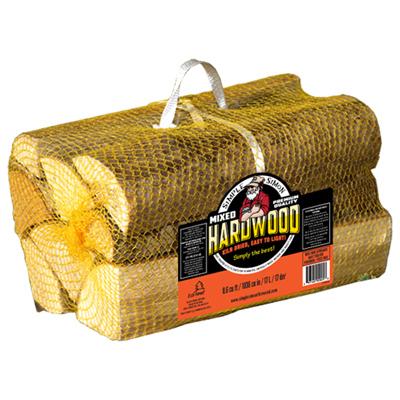 Simple Simon WD Bundle fire wood