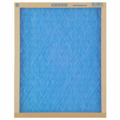 20x20x1 FBG Furn Filter