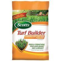 LAWN FOOD SUMMERGUARD 15M SQFT