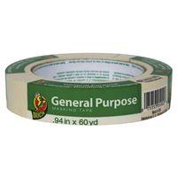 TAPE MASK GP BEIGE 0.94INX60YD