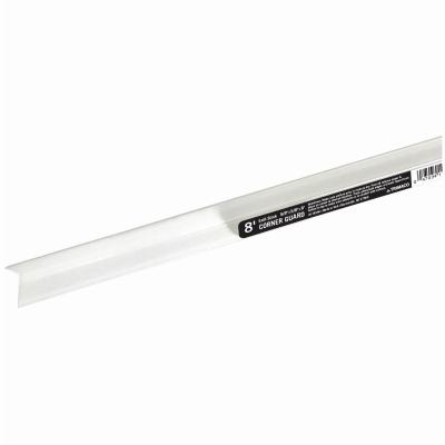 5/8x8 STK Corner Guard