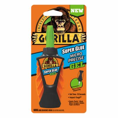 5.5G Gorilla PreciseGel