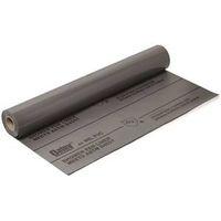 SHOWER PAN LINER PVC 5FTX40FT